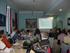 Školení žadatelů k podání žádosti o dotaci z Programu rozvoje venkova - LEADER Výzva 8/2012