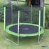 Trampolína MASTERJUMP