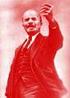 Marxismus a revizionismus (V. I. Lenin)