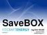 SaveBOX. Ing.Petr KELAR. Martin Dorazil R&D