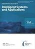 APLIKACE FUZZY LOGIKY PRO VÝBĚR KLIENTŮ THE APPLICATION OF FUZZY LOGIC FOR THE CHOICE OF CLIENTS