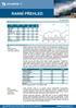 18. srpna 2010 PŘEHLED INDEXŮ. Index země závěr d/d (%)