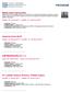 PROGRAM. Jazykové kurzy ANFÄNGERKURS (A1.1.1) KT_Ladislav Sýkora: Šumava / Příběhy krajiny. středa, 15. února neděle, 31.