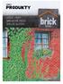 Brickland_katalog_2017_produktyCZ_v4.indd 1