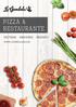 15. Pizza Regina 1, Pizza Brokoli 1, 7