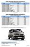 Nový Volkswagen Multivan Comfortline LR. Nový Volkswagen Multivan Comfortline LR