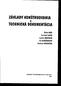 .-.- Štefan KRÁL František LACKO Jarmila ORAVCOVÁ Eva RIEČIČIAROVÁ Stanislav TOMANíČEK SLOVENSKÁ TECHNICKÁ UNIVERZITA V BRATISLAVE 2007.
