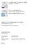 ABSTARKT ABSTRACT. Key words: Austenitic anti-corrosion steel, Wöhler s curve, asymetric loading, high-cyclic fatigue, Smith diagram, Haigh diagram