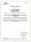 My, výrobce. Emerson Process Management Fisher Controls International LLC 205 South Center Street Marshalltown, Iowa 50158, USA,