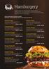 Hamburgery. Strips burger domácí bulka, kuřecí strips (kuřecí maso obalené v kukuřičných lupíncích), barbecue omáčka, salát, rajče