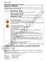 tj. 8-tert-butyl-1,4-dioxaspiro [4.5]dekan-2-ylmethyl (ethyl)(propyl)amin