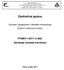 Závěrečná zpráva. PT#M/9-1/2017 (č.963) Sérologie lymeské borreliózy. Zkoušení způsobilosti v lékařské mikrobiologii (Externí hodnocení kvality)
