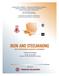 IRON AND STEELMAKING