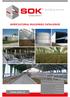 AGRICULTURAL BUILDINGS CATALOGUE