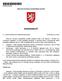 ÚŘAD PRO OCHRANU HOSPODÁŘSKÉ SOUTĚŽE ROZHODNUTÍ. Č. j.: ÚOHS-S034/2006/VZ-8994/2010/520/EMa V Brně dne: