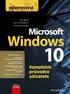 Mistrovství Microsoft Windows 10