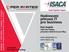 Nadpis presentace. Hodnocení. přínosů IT pro business. Petr Hujňák CEO Per Partes president ISACA Czech Rep.