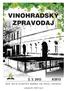 /2013 SBOR CÍRKVE ADVENTISTŮ SEDMÉHO DNE PRAHA VINOHRADY