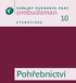 VEŘEJNÝ OCHRÁNCE PRÁV. ombudsman STANOVISKA. Pohřebnictví