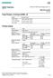 Total Protein_2 (Urine) (UPRO_2)