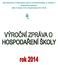 ZÁKLADNÍ ŠKOLA A MATEŘSKÁ ŠKOLA OSTRAVA-DUBINA, V. KOŠAŘE 6, příspěvková organizace. Sídlo: V. Košaře 121/6, Ostrava-Dubina, PSČ