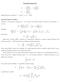 Tepelná kapacita = T. Ē = 1 2 hν + hν. 1 = 1 e x. ln dx. Einsteinův výpočet (1907): Soustava N nezávislých oscilátorů se stejnou vlastní frekvencí má