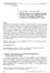 Keywords: human decisions under risk, probability of agent s survival, expected-utility theory, asymmetric value function