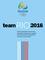 team 2016 Ponuka spolupráce pre partnerov slovenských chodcov pre podujatia ME Zürich 2014, MS Peking 2015 a OH Rio de Janeiro 2016