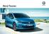 Nový Touran Touran_NEU_VVK_15_2015_04.indd :26