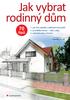 jak číst nabídky realitních kanceláří prohlídka domu rady a py rekonstrukce v kostce Mar n Perlík