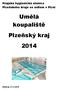 Krajská hygienická stanice Plzeňského kraje se sídlem v Plzni. Umělá koupaliště Plzeňský kraj 2014