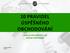 10 PRAVIDEL ÚSPĚŠNÉHO OBCHODOVÁNÍ. aneb co znát předtím, než začnete obchodovat