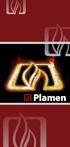 PLAMEN PLAMEN PLAMEN