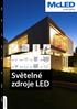 quality lighting GU5,3 E14 E40 E27 G13 GU10 Světelné zdroje LED Ceny 10 / 2017