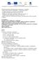 (KAS/3PMSS, KAS/7PMSS) ISBN