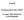 ZA6642. Eurobarometer 84.2 (2015) Country Questionnaire Czech Republic