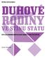 petra KutÁlKovÁ Du D h u o h v o É v rodiny ve stínu ve státu stínu Situace homoparentálních rodin S malými dětmi pragu g e pride 2015