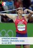 1. ČAS V ROCE Děkuji Vám všem, kteří jste se na činnosti ČAS v roce 2016 podíleli. Libor Varhaník předseda ČAS