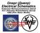 Днепр) Electrical Schematics