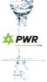 PWR - Plastic Waste Recycling, a.s. Druhy umelých hmôt, ktorých spracovanie je prípustné.