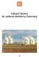 Vstupní školení do Jaderné elektrárny Dukovany
