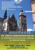 1. informácia. Hotel YASMIN, Tyršovo nábr.1, Košice. TABAČKA, Strojárenská 1, Košice Magistrát mesta Košice, Trieda SNP 48/A, Košice