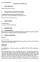 Ciclopiroxum 80 mg v jednom gramu léčivého laku na nehty Pomocné látky: 10 mg cetylstearylalkoholu v jednom gramu roztoku