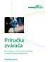 Príručka zvárača. Na zváranie v ochrannej atmosfére a tepelné delenie plameňom. tell me more