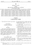 PŘEDSEDA VLÁDY vyhlašuje úplné znění zákona České národní rady č. 114/1992 Sb., o ochraně přírody a krajiny