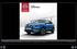 NISSAN QASHQAI. Dizajn exteriéru Dizajn interiéru Technológia a Výkon Vnútorný priestor Nissan Intelligent Mobility Príslušenstvo Tlačiť Zatvoriť