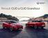 Renault CLIO a CLIO Grandtour