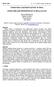 STRUKTURA VLASTNOSTI SLITINY Al-TM-Ce. STRUCTURE AND PROPERTIES OF Al-TM-Ce ALLOYS. Alena Michalcová Dalibor Vojtěch Pavel Novák Jan Šerák