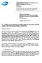 Vec: Námietka proti prvostupňovému rozhodnutiu Ministerstva zdravotníctva Slovenskej republiky č. S10744-OKCLP-2013/LRUK001, zo dňa