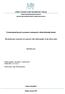 Fyzioterapeutická péče o pacienta s entezopatií v oblasti loketního kloubu. Physiotherapy treatment of a pacient with enthesopathy in the elbow joint